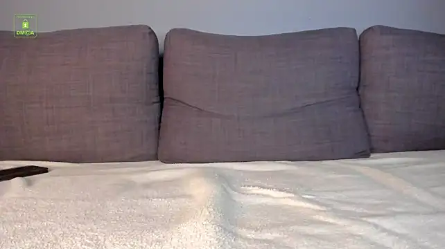 Stephany_Richardz webcam
