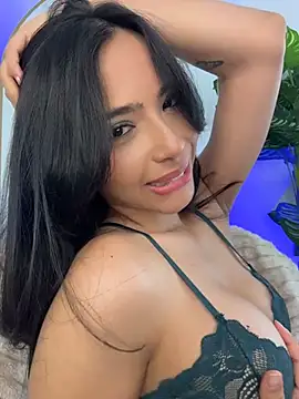 _Emily_Thompson_ webcam