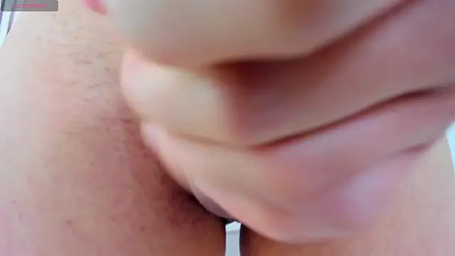 Andrew_Taylor09 webcam