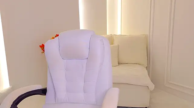 jenny_x_ webcam