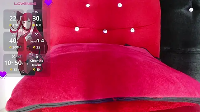 samanthaa_hot_ webcam