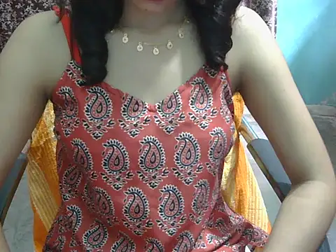 Adorable_Ayesha webcam