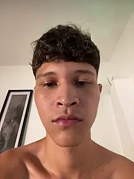 Twinkcock22 webcam