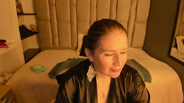 Barbara_fox__ webcam
