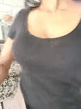 Shalu_G webcam