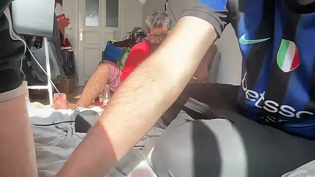 beef_sandwiches webcam