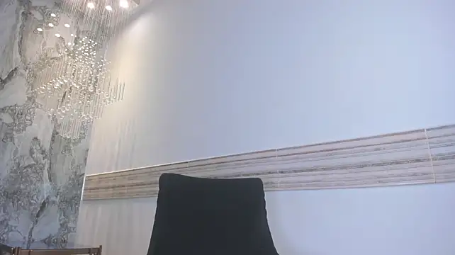Sophi_Johnson webcam