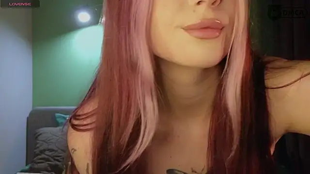 RubyMiracles webcam