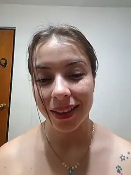 Emmasweet_Val webcam