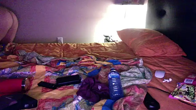 LSDsexslave webcam