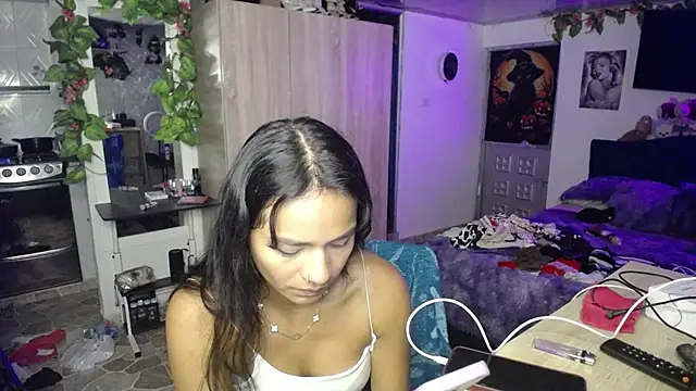 Samara_Homescapes webcam