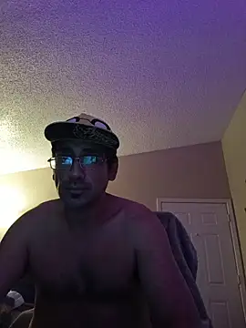 _Ramone666 webcam