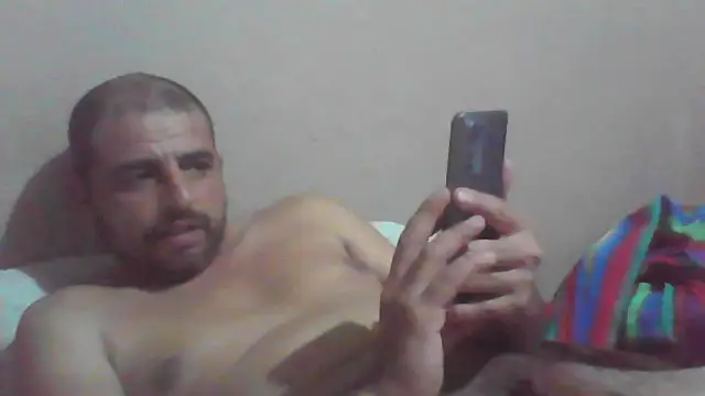 cobrosdepagos webcam