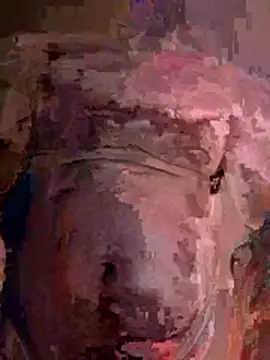 Valentinacouple webcam