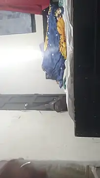 Tomboyhot77 webcam