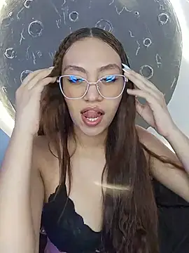 ritzabeth_daniel webcam