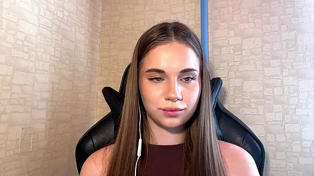 Miss_Blessnyth