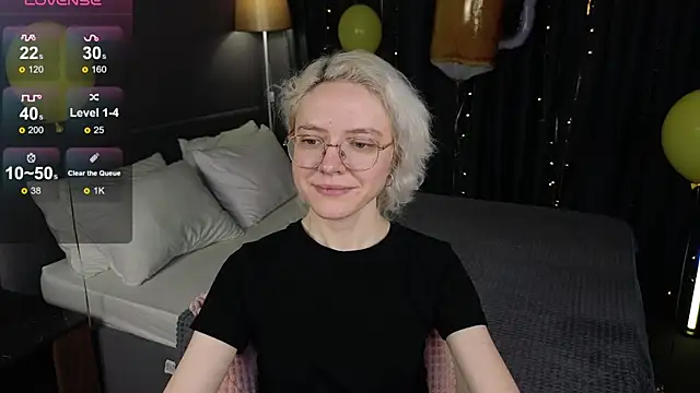 HottoKori webcam