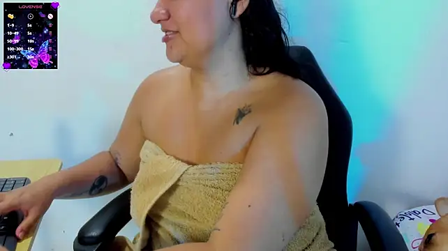 natasha_adam21 webcam