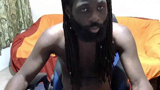 Darkkras webcam