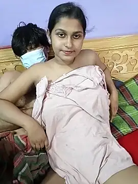 Jerin_Couple61 webcam