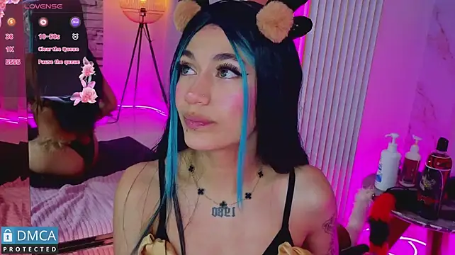 mily_g_ webcam