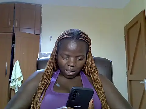 Sexy-xoloe22 webcam