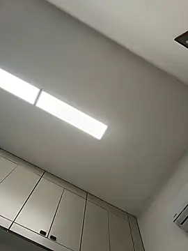 maxbbbb webcam