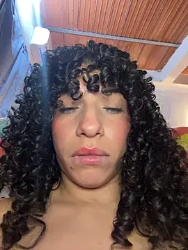 Miily_0 webcam