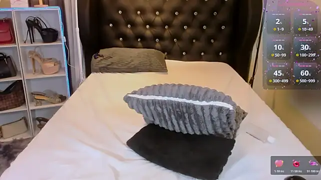 Amanda_hills webcam