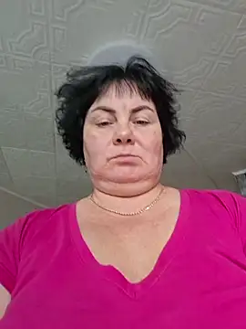 LedyEva webcam