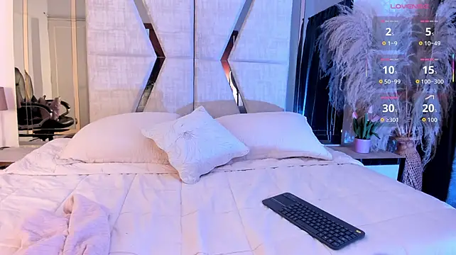 sophi_karter webcam