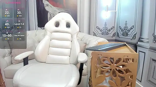 Elioth_18 webcam
