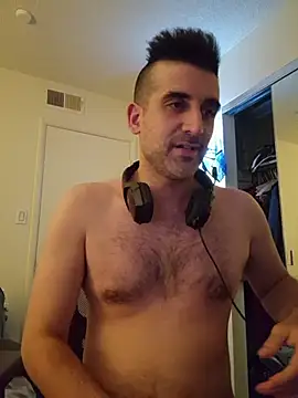 myth5hk webcam