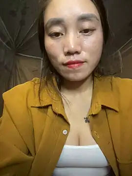 Girl_ladyy webcam