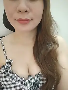 Snail_niE webcam