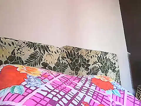 bambolino1978 webcam