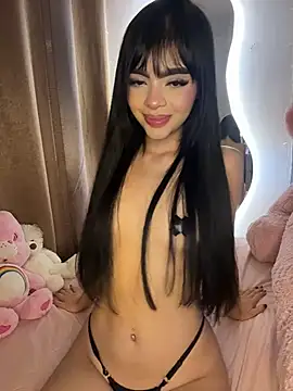 Aurora_Evanss webcam