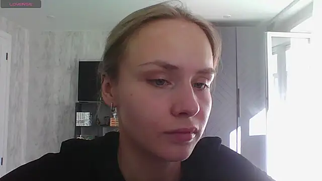 Annie_Cohn webcam