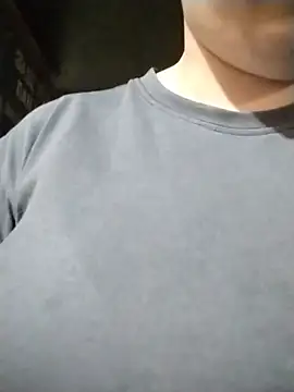 Diane_Henson webcam