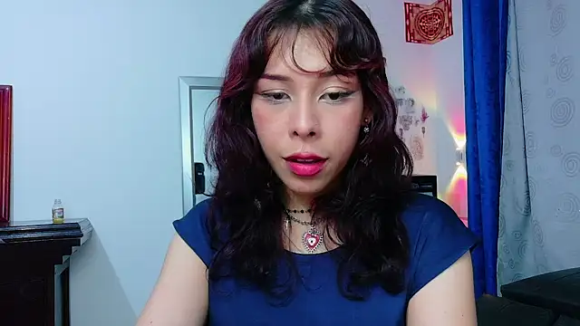 savanah_red webcam
