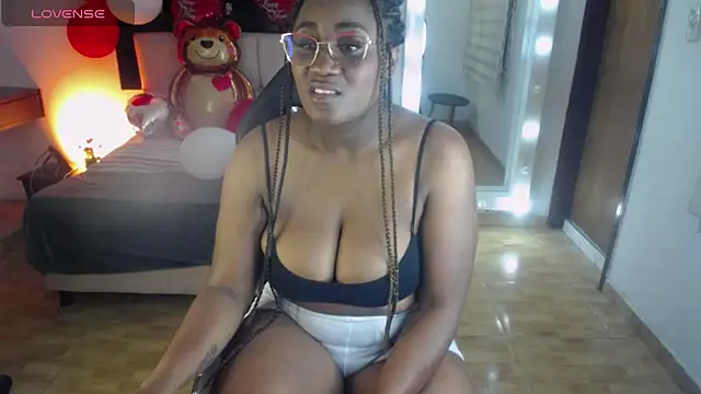 Afrodita_sexxxxxxx webcam