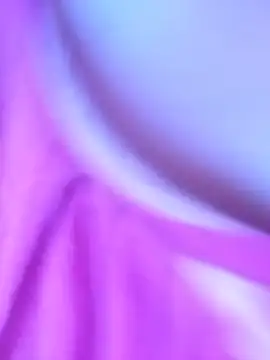 hottycouple1 webcam