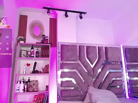 Eva_Walkerr_ webcam