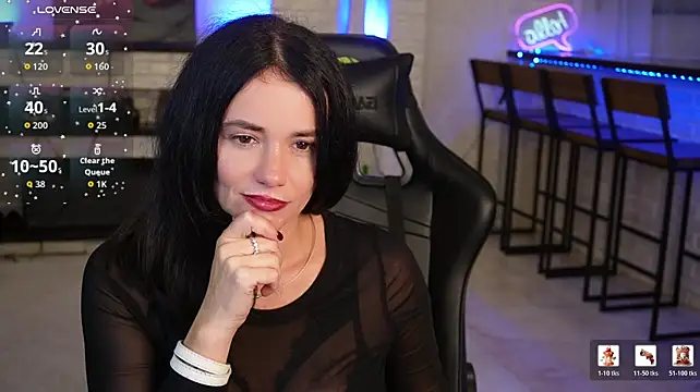 kissiikate webcam