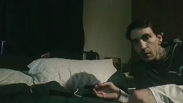 Satisfaction_LARGOyRUCA webcam