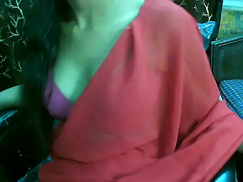 yourdarling690 webcam