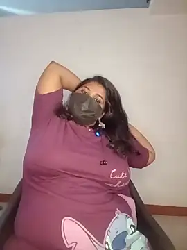 tamil_mahamaha webcam