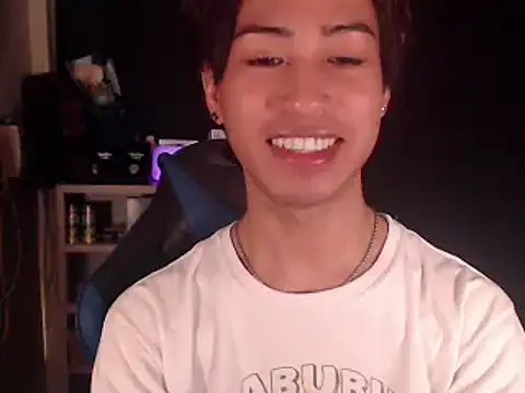 Yukino23 webcam