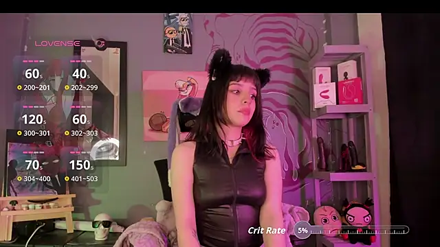 lolaaa_bunny1 webcam